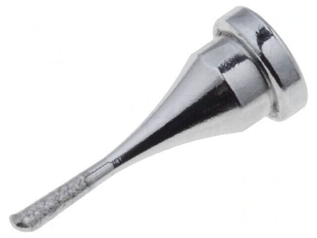 V&acirc;rf conic teşit 45&deg; 1,2mm