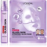 L&rsquo;Or&eacute;al Paris Beauty Set set pentru &icirc;ngrijirea tenului