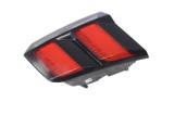 PEUGEOT 3008 SUV 2018 OEM: 981477880 SKU: 17743498