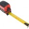 Ruletă de măsură magnetică 8m 27mm
