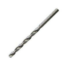 Burghiu Metal Hss 135&deg; 16.5Mm