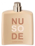 Cumpara ieftin Costume National, So Nude, Apă de parfum, Femei, 100 ml