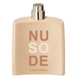 Costume National, So Nude, Apă de parfum, Femei, 100 ml