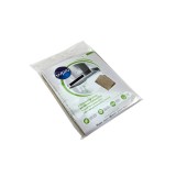 Filtru antigrasime ecologic pentru hotă WHIRLPOOL 484000000834 INDESIT Original