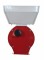 icon 7