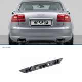 Cumpara ieftin Camera marsarier Audi A8 D3 2002-2010 AHD 1080P NTSC MOSERA