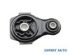Tampon Motor Honda HRV (1999-&gt;) GH NTY Aftermarket. Compatibil 50842-S2H-990. Echivalente: 14529771, 03331, 893 199 381 C