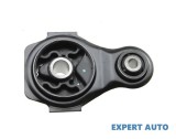 Tampon motor Honda HRV (1999-&gt;) HR-V[GH] #1