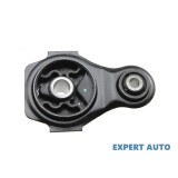Tampon motor Honda HRV (1999-&gt;) HR-V[GH] #1