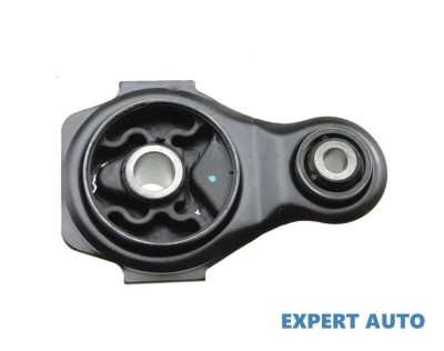 Tampon motor Honda HRV (1999-&amp;gt;) HR-V[GH] #1 foto