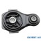 Tampon motor Honda HRV (1999-&gt;) HR-V[GH] #1