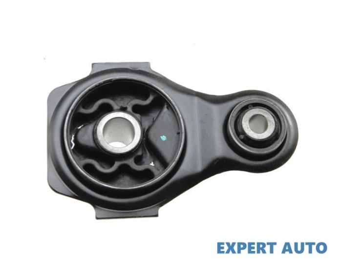 Tampon motor Honda HRV (1999-&gt;) HR-V[GH] #1