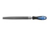 Pilă Semirotundă 200mm pentru Metal