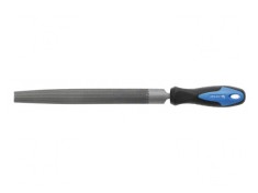 Pilă Semirotundă 200mm pentru Metal