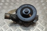 Pompa de apa JAGUAR XJ X351 2014 OEM: 8W93-8K500-AC 23794088