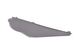 Ornament lateral planșa de bord TOYOTA HILUX VIII Flatbed _N1_ 2017 OEM: 55317-KK020 11715689