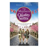 Quality Street Book 2