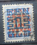 CV1 1923 OLANDA COTA 23$