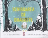 Scrisoarea de dragoste/Anika Aldamuy Denise