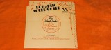 2 discuri viniluri de colectie THE ROMANTIC SOUND OF THE 30/ 40 -
