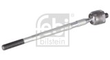 FEBI BILSTEIN 22767 Articulatie axiala, cap de bara