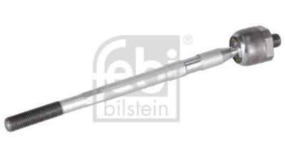 FEBI BILSTEIN 22767 Articulatie axiala, cap de bara foto