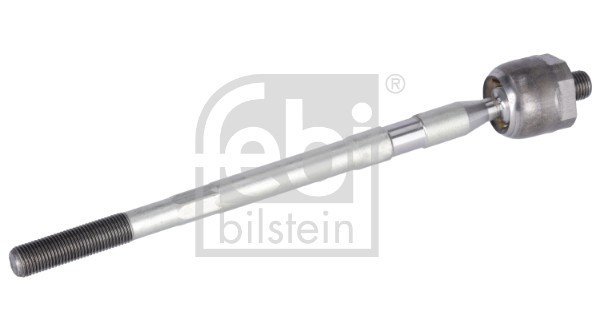 FEBI BILSTEIN 22767 Articulatie axiala, cap de bara