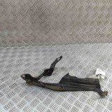 Suport aripa st&acirc;nga față AUDI Q4 Sportback F4N 2024 OEM: 89A821469 31966876