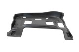 Ornament Inferior Planșă Bord BMW X3 G01 F97 (2018-) OEM 7944607 Original