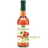 Otet din Vin Rosu Ecologic/Bio 500ml