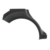 Segment reparatie aripa spate Ford Focus 2, 2005- 2008 ,Partea Stanga, Spate, 4usi,, Rapid