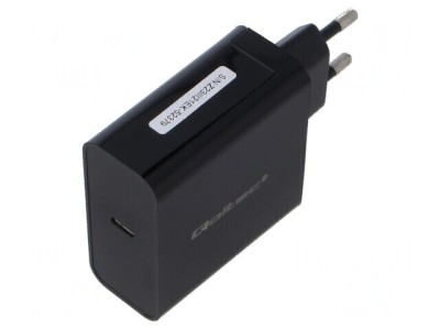 Alimentator pentru dispozitive electronice foto