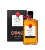 Kamiki Blended Malt Japanese Whisky 0.5L