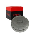 Buson Vas Expansiune Metzger - Mercedes-Benz (G-Class, C-Class, E-Class, S-Class, ML, Vito) - Calitate Germana