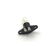 Lampă Originală WHIRLPOOL C00535092 pentru Cuptor Microunde