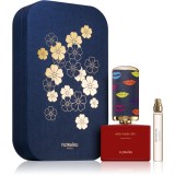Flora&iuml;ku And your lips set unisex