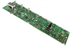 Modul electronic masina de spalat Gorenje WE823