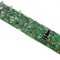 Modul electronic masina de spalat Gorenje WE823