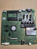Placa baza 1-883-753-32 din tv led sony kdl-40ex721