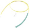 Senzor NTC Cablu Espressor Saeco Philips SM658500 421946046921 Termistor