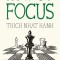 How to Focus