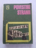 Carte povestiri straine