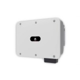 Invertor on-grid trifazat Huawei SUN2000-36KTL-M3 36 kW, 4 MPPT, IP66