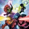 X-Men by Gerry Duggan Vol. 3