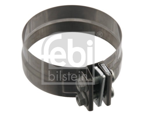 FEBI BILSTEIN 186620 Conector teava, sistem de esapament