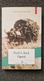 OGORUL - Pearl Buck