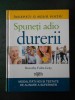 DOROTHY FOLZ GRAY - SPUNETI ADIO DURERII