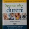 DOROTHY FOLZ GRAY - SPUNETI ADIO DURERII