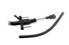 Cilindru ambreiaj Opel Astra G, H 1998-, Zafira 1999-, NTY NSP-PL-001