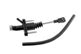 Cilindru ambreiaj Opel Astra G, H 1998-, Zafira 1999-, NTY NSP-PL-001